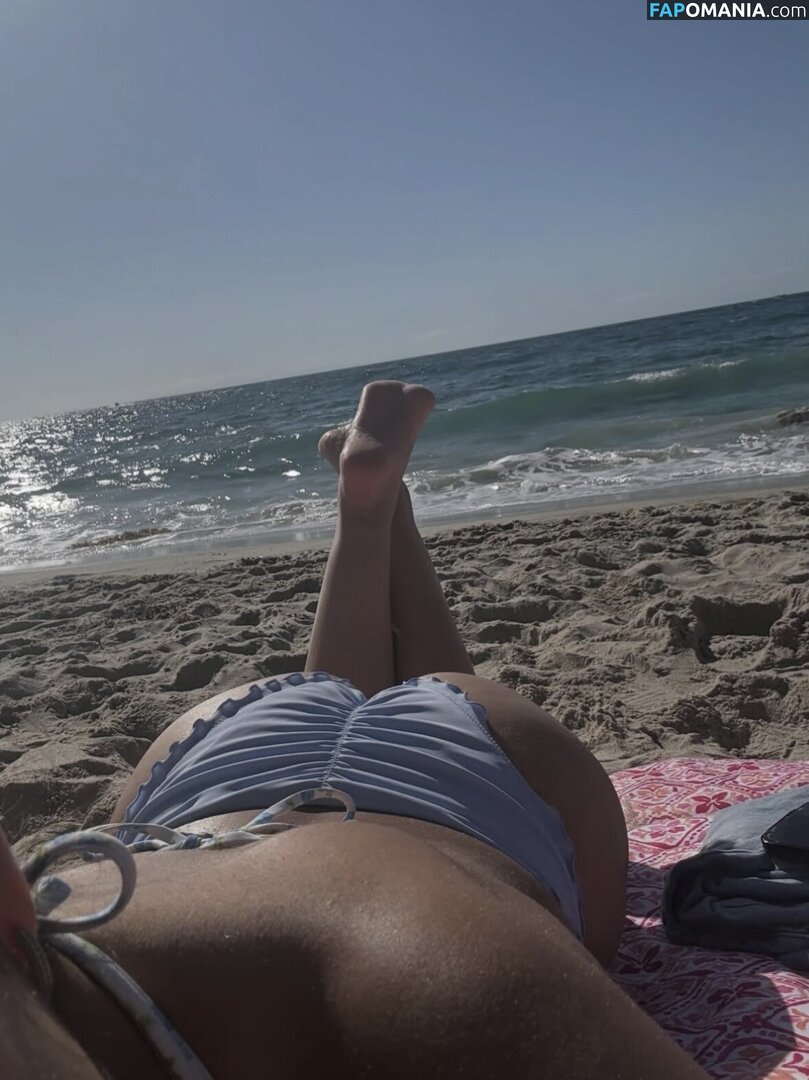 https: / xclusivemel / xclusivemel4 / xclusivemelll Обнажённый OnlyFans  Утёкшее фото #4
