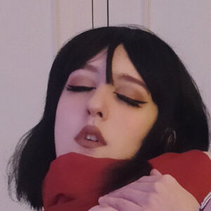 XDitto
