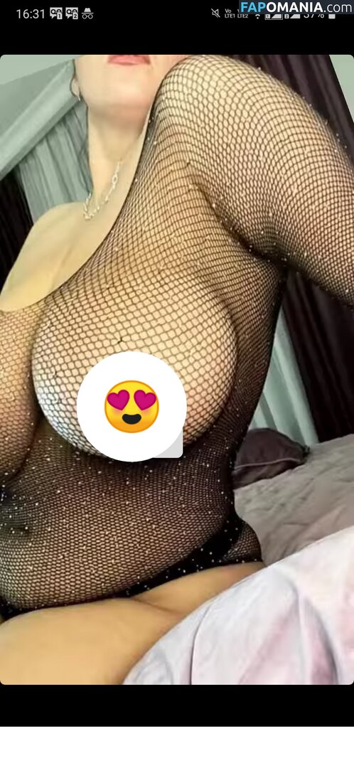 Xenia Queen Обнажённый OnlyFans  Утёкшее фото #28