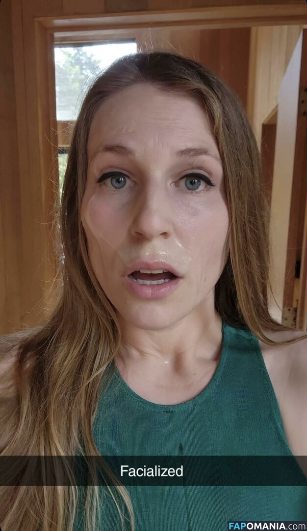 Xev Bellringer / bellringerxevofficial / xev_bellringer / xevbellringer69 Обнажённый OnlyFans  Утёкшее фото #314