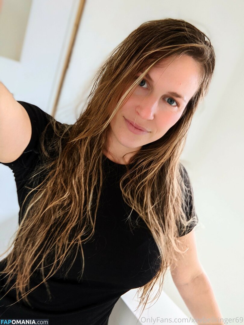 Xev Bellringer / bellringerxevofficial / xev_bellringer / xevbellringer69 Обнажённый OnlyFans  Утёкшее фото #533