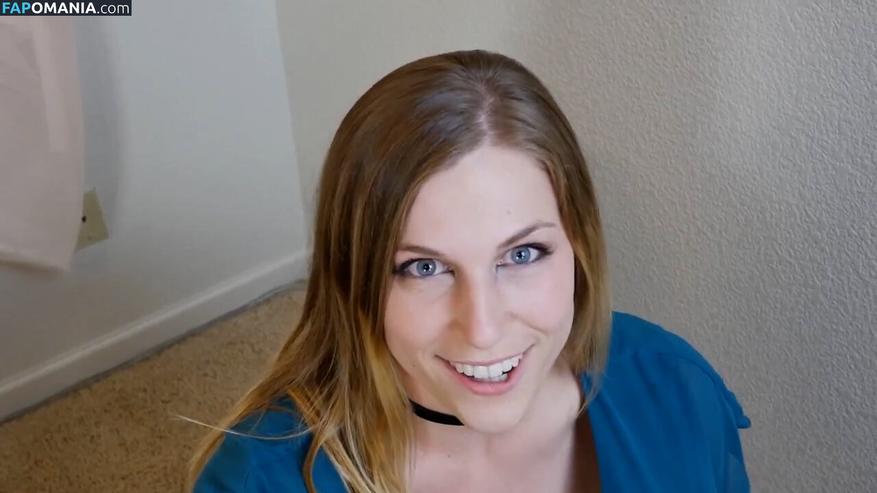 Xev Bellringer / bellringerxevofficial / xev_bellringer / xevbellringer69 Обнажённый OnlyFans  Утёкшее фото #851