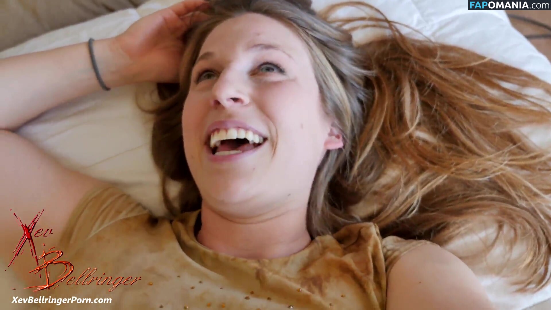 Xev Bellringer / bellringerxevofficial / xev_bellringer / xevbellringer69 Обнажённый OnlyFans  Утёкшее фото #956