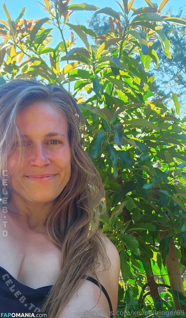 Xev Bellringer / bellringerxevofficial / xev_bellringer / xevbellringer69 Обнажённый OnlyFans  Утёкшее фото #1232