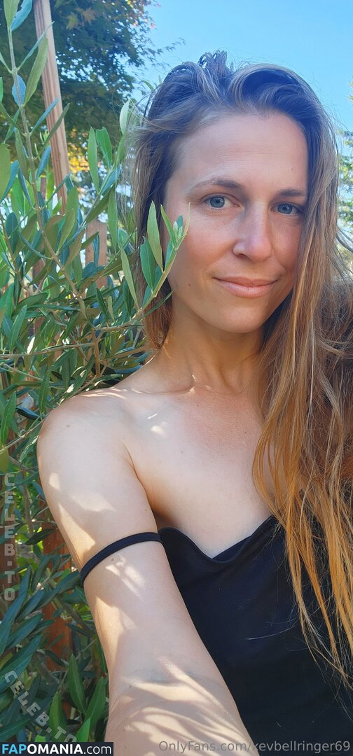 Xev Bellringer / bellringerxevofficial / xev_bellringer / xevbellringer69 Обнажённый OnlyFans  Утёкшее фото #1233