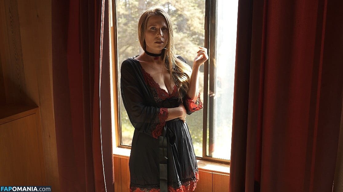 Xev Bellringer / xev_bellringer / xev_bellringer_official / xevbellringer69 Обнажённый OnlyFans  Утёкшее фото #1241