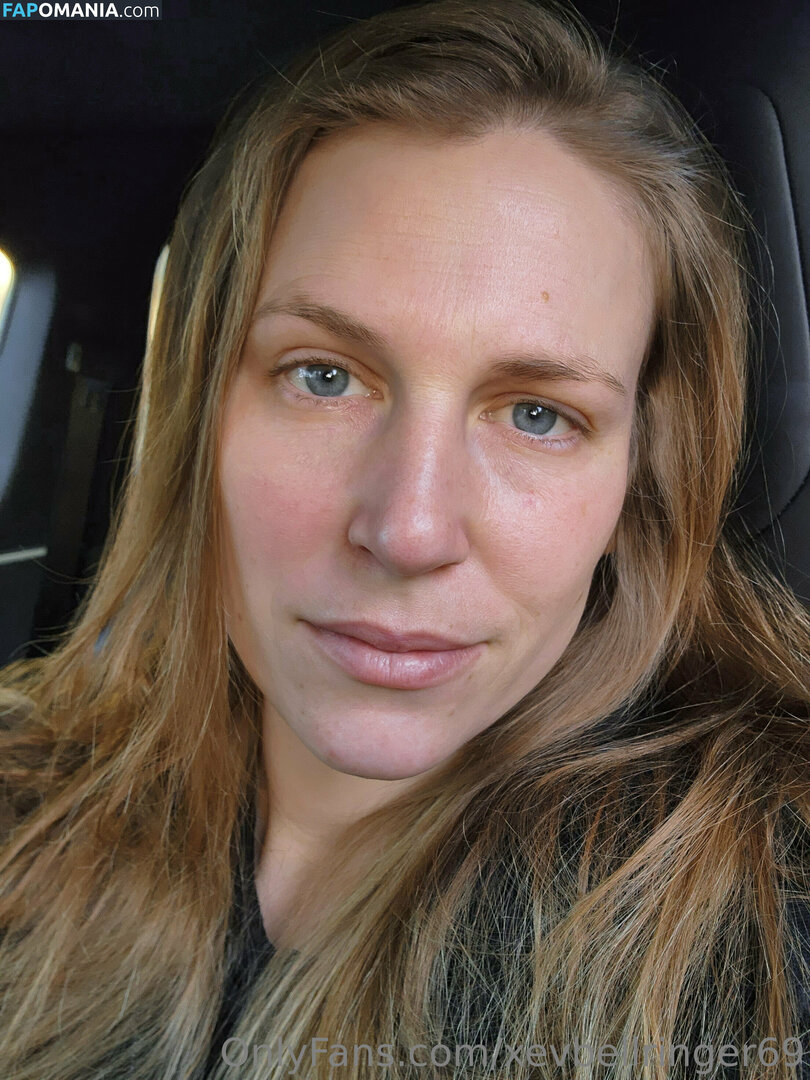 xev_bellringer_official / xevbellringer69 Обнажённый OnlyFans  Утёкшее фото #68