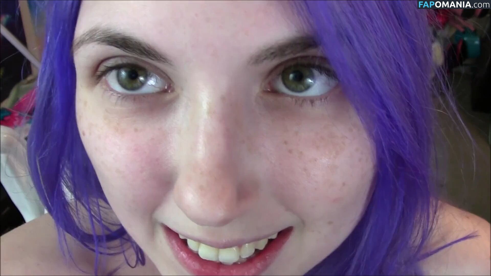 Fuuka Doll / fuukadoll / xFuukax Обнажённый OnlyFans  Утёкшее фото #113