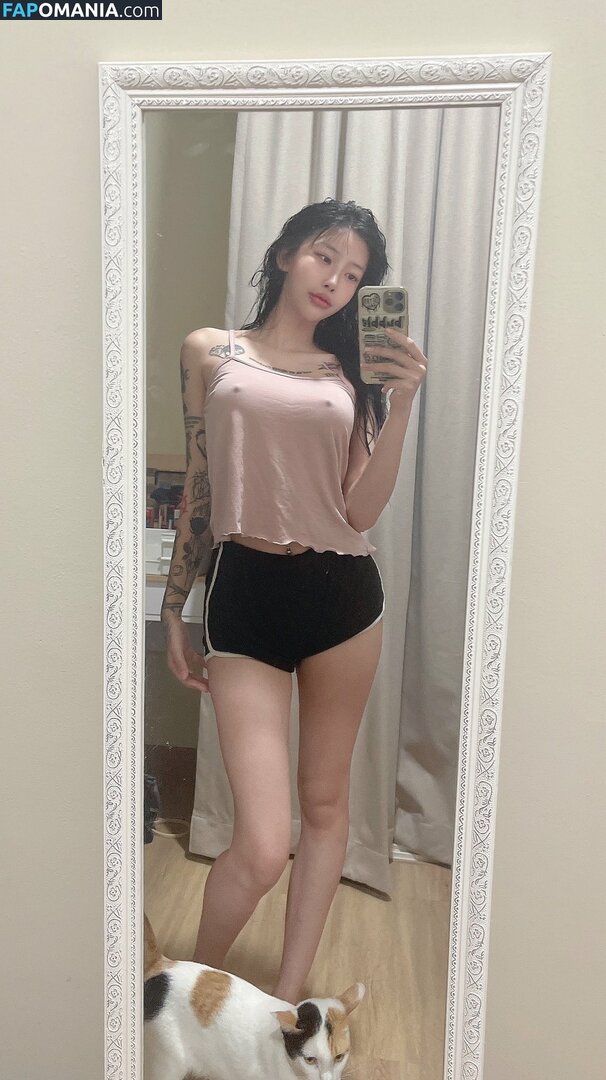 Xgina / https: Обнажённый OnlyFans  Утёкшее фото #2