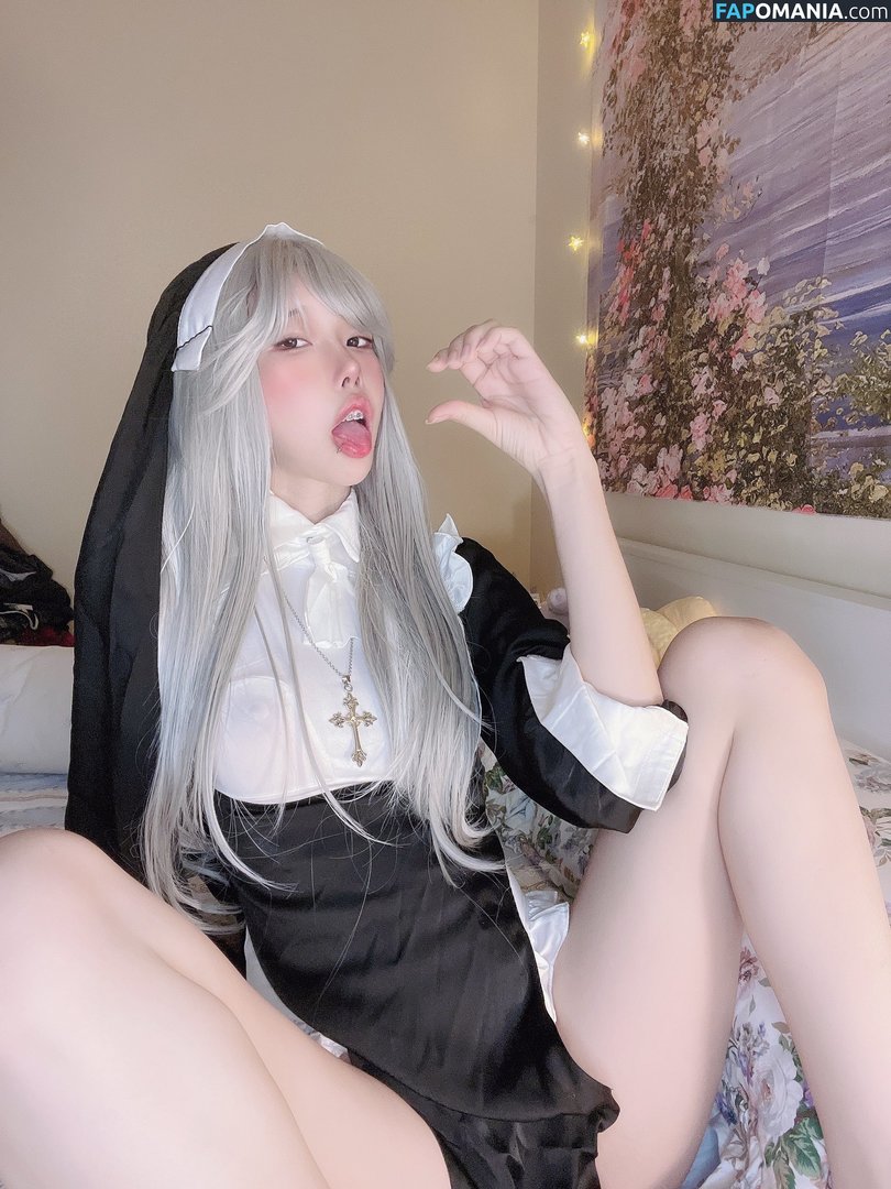 Xgina / https: Обнажённый OnlyFans  Утёкшее фото #15