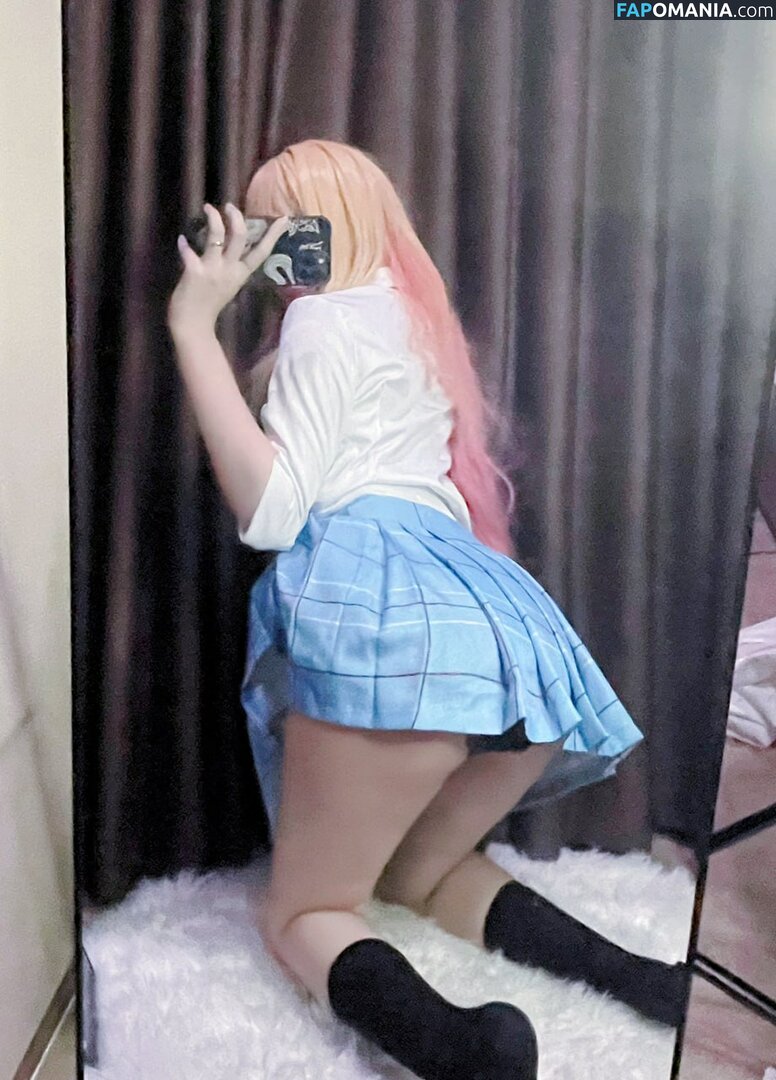 Xgina / https: Обнажённый OnlyFans  Утёкшее фото #42