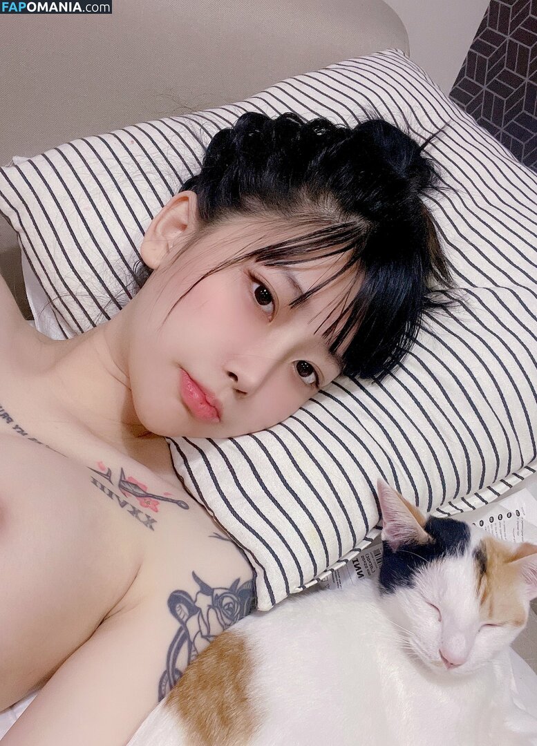 Xgina / https: Обнажённый OnlyFans  Утёкшее фото #63