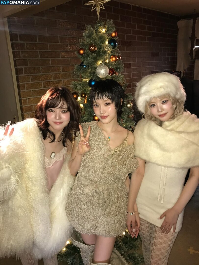 XGOfficial_ / https: / xg / xgofficial Обнажённый OnlyFans  Утёкшее фото #1