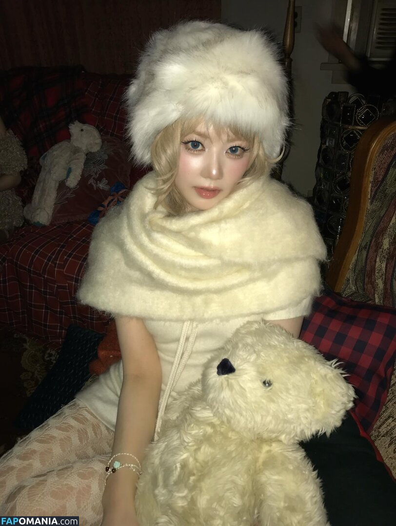 XGOfficial_ / https: / xg / xgofficial Обнажённый OnlyFans  Утёкшее фото #2