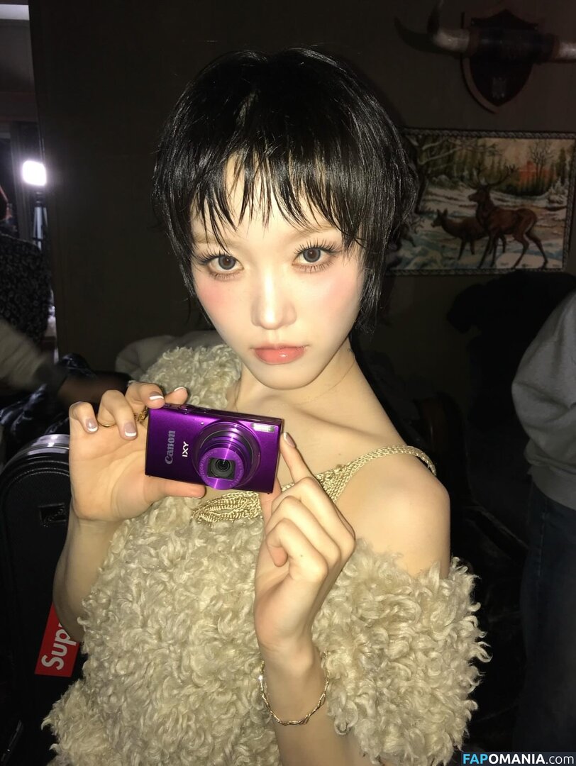 XGOfficial_ / https: / xg / xgofficial Обнажённый OnlyFans  Утёкшее фото #4