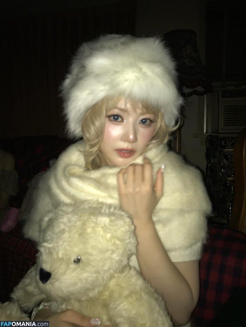 XGOfficial_ / https: / xg / xgofficial Обнажённый OnlyFans  Утёкшее фото #5