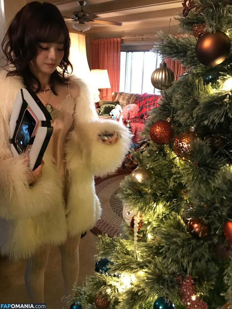 XGOfficial_ / https: / xg / xgofficial Обнажённый OnlyFans  Утёкшее фото #6