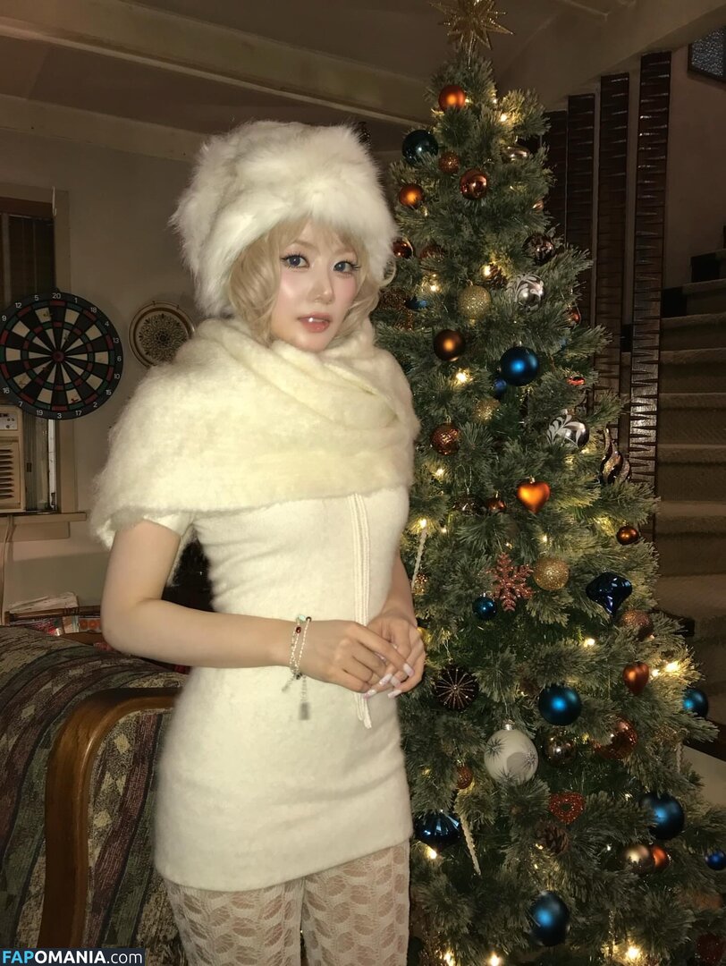 XGOfficial_ / https: / xg / xgofficial Обнажённый OnlyFans  Утёкшее фото #7