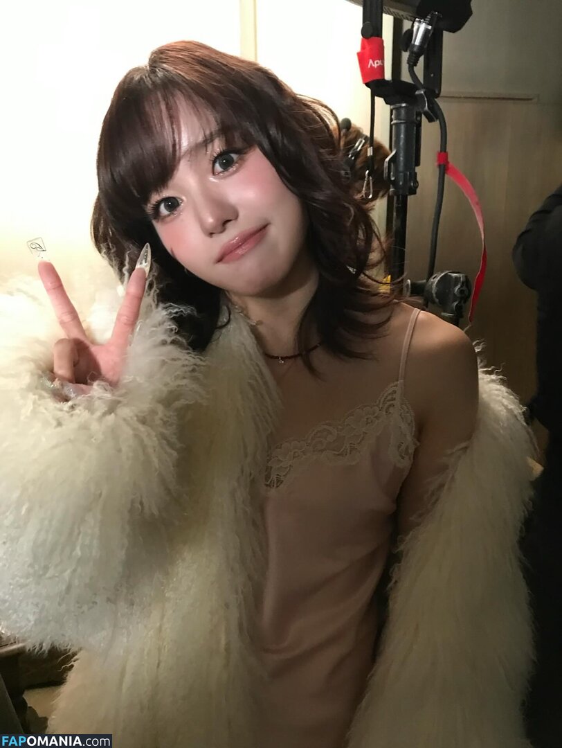 XGOfficial_ / https: / xg / xgofficial Обнажённый OnlyFans  Утёкшее фото #9