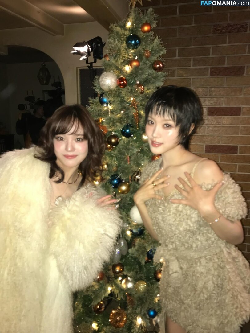 XGOfficial_ / https: / xg / xgofficial Обнажённый OnlyFans  Утёкшее фото #10