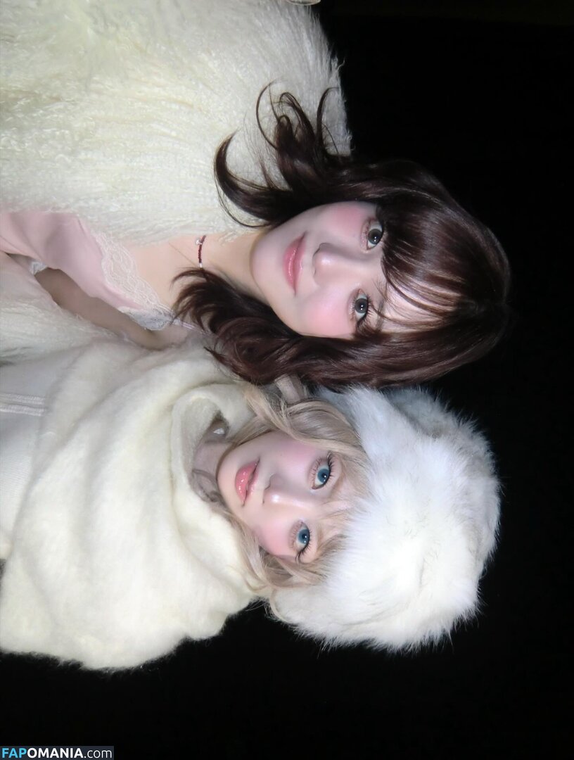 XGOfficial_ / https: / xg / xgofficial Обнажённый OnlyFans  Утёкшее фото #11