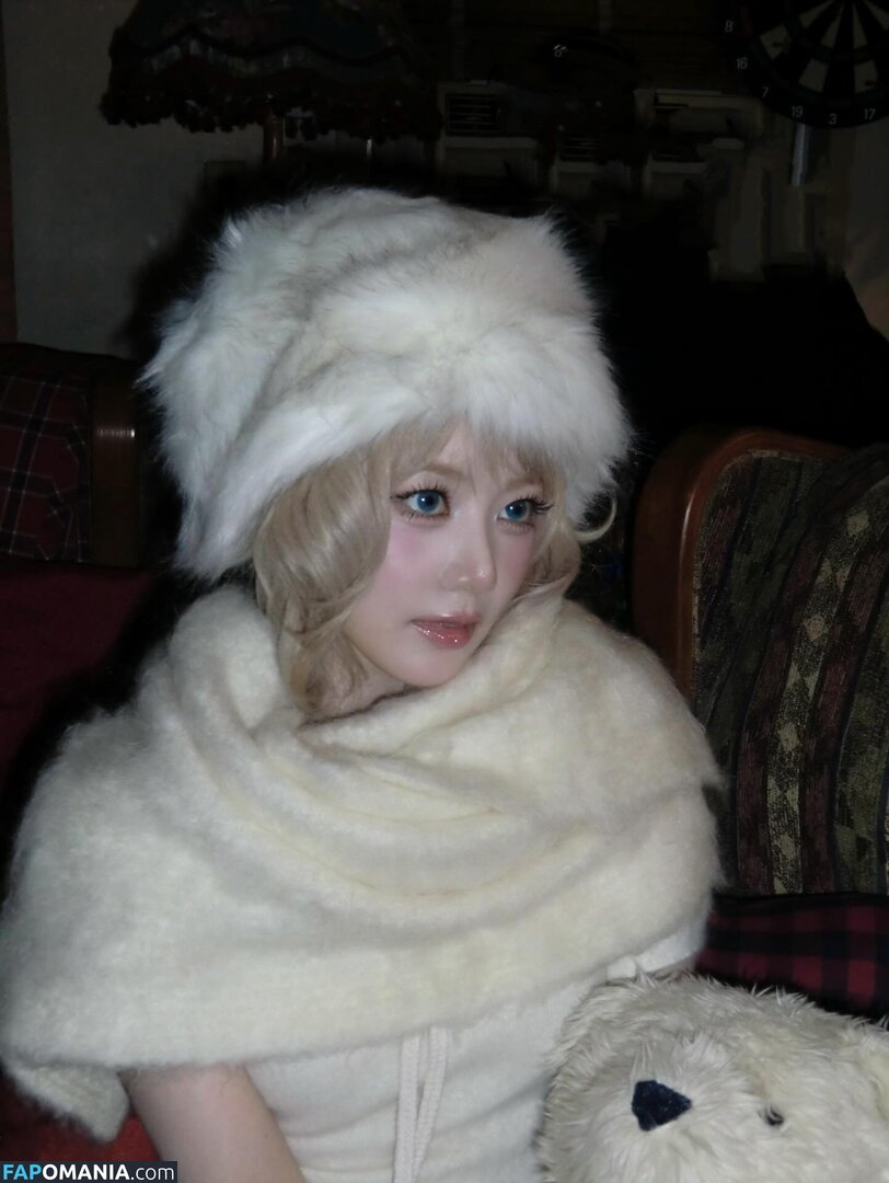 XGOfficial_ / https: / xg / xgofficial Обнажённый OnlyFans  Утёкшее фото #12