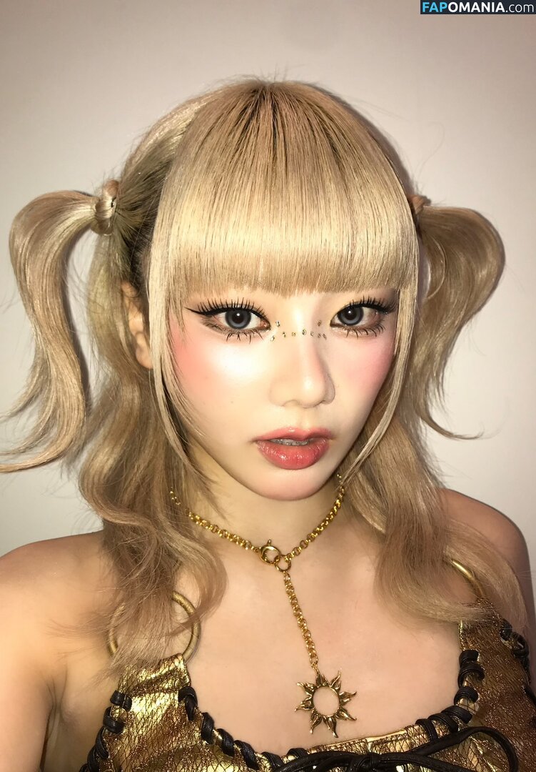 XGOfficial_ / https: / xg / xgofficial Обнажённый OnlyFans  Утёкшее фото #17