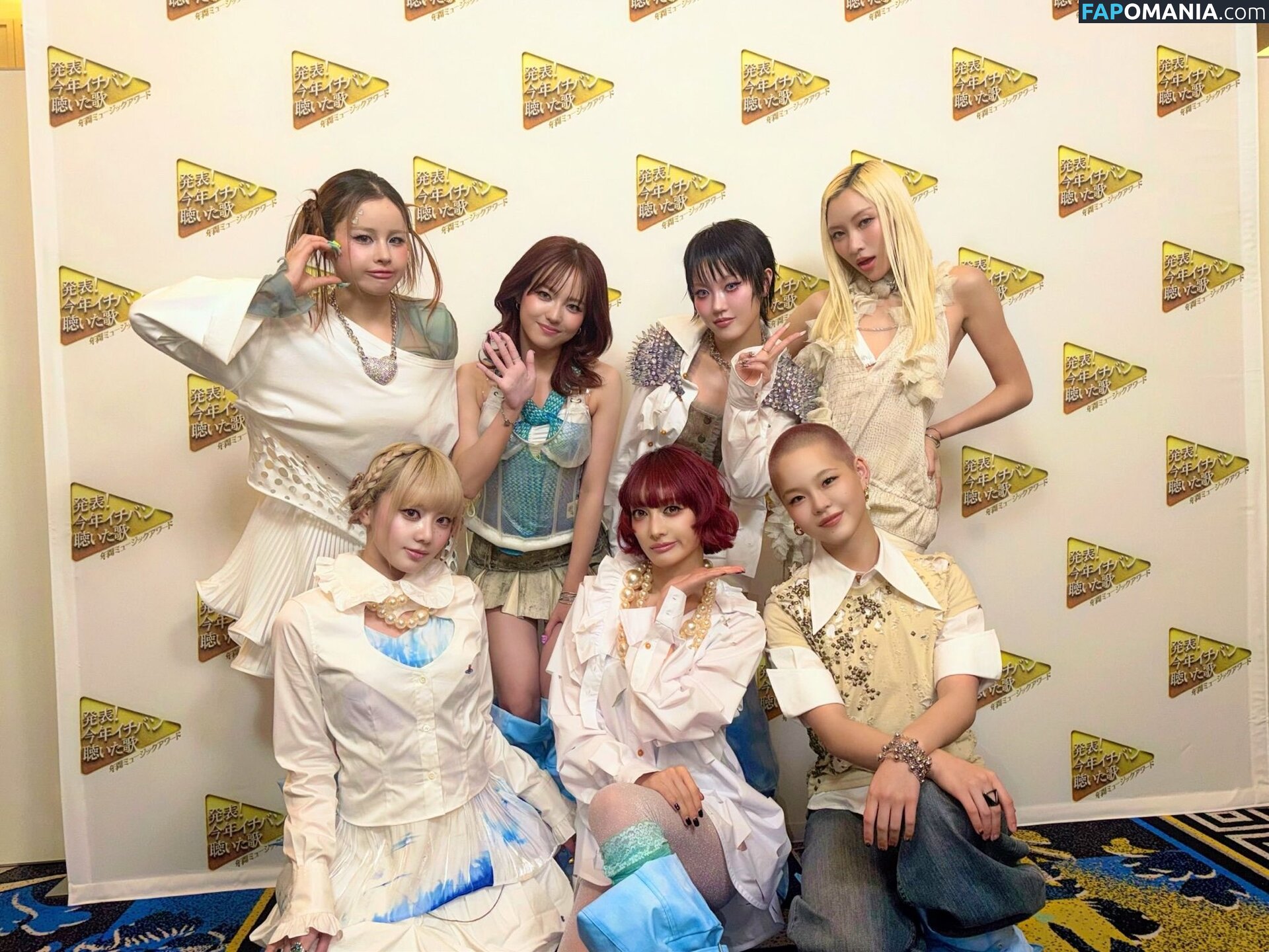 XGOfficial_ / https: / xg / xgofficial Обнажённый OnlyFans  Утёкшее фото #22