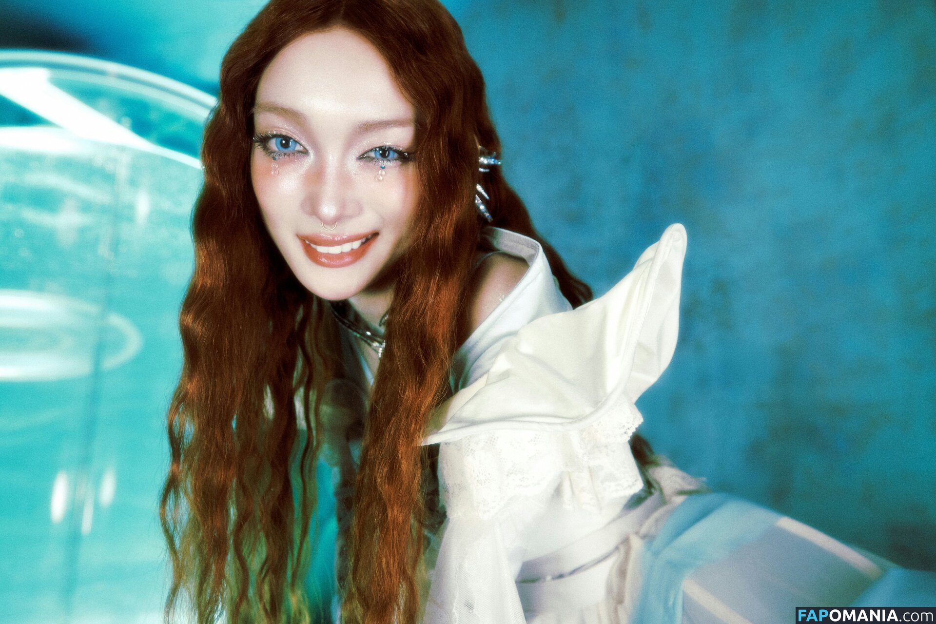 XGOfficial_ / https: / xg / xgofficial Обнажённый OnlyFans  Утёкшее фото #23