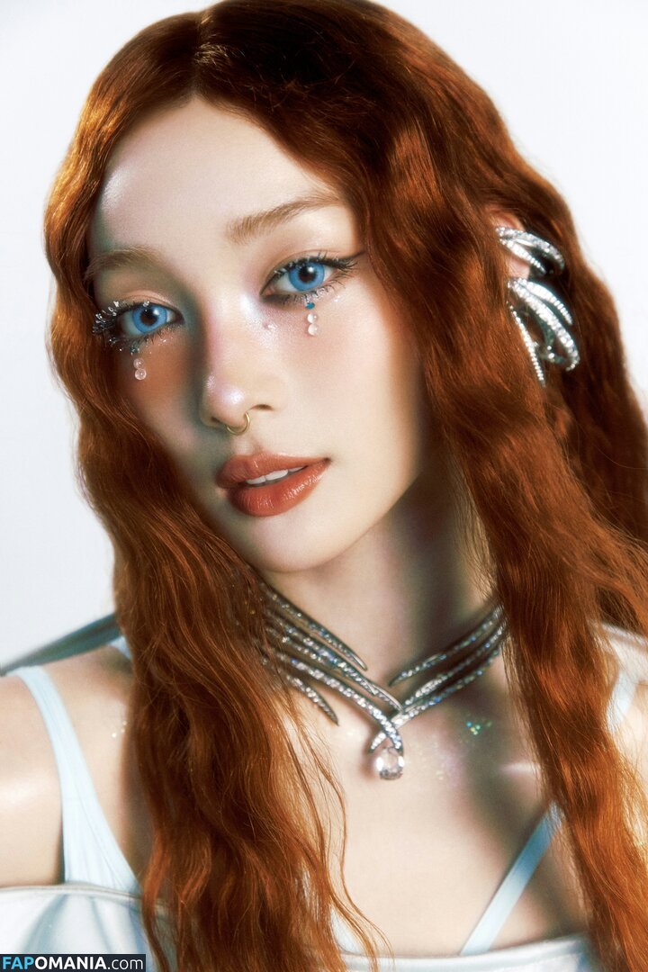 XGOfficial_ / https: / xg / xgofficial Обнажённый OnlyFans  Утёкшее фото #24