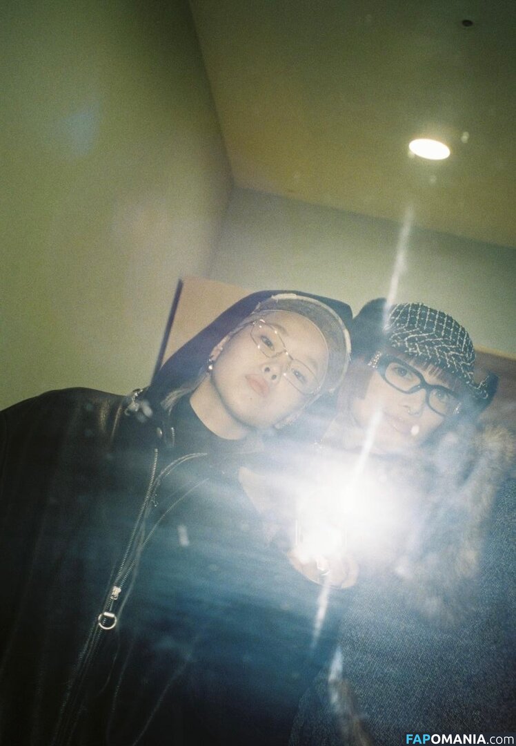 XGOfficial_ / https: / xg / xgofficial Обнажённый OnlyFans  Утёкшее фото #25