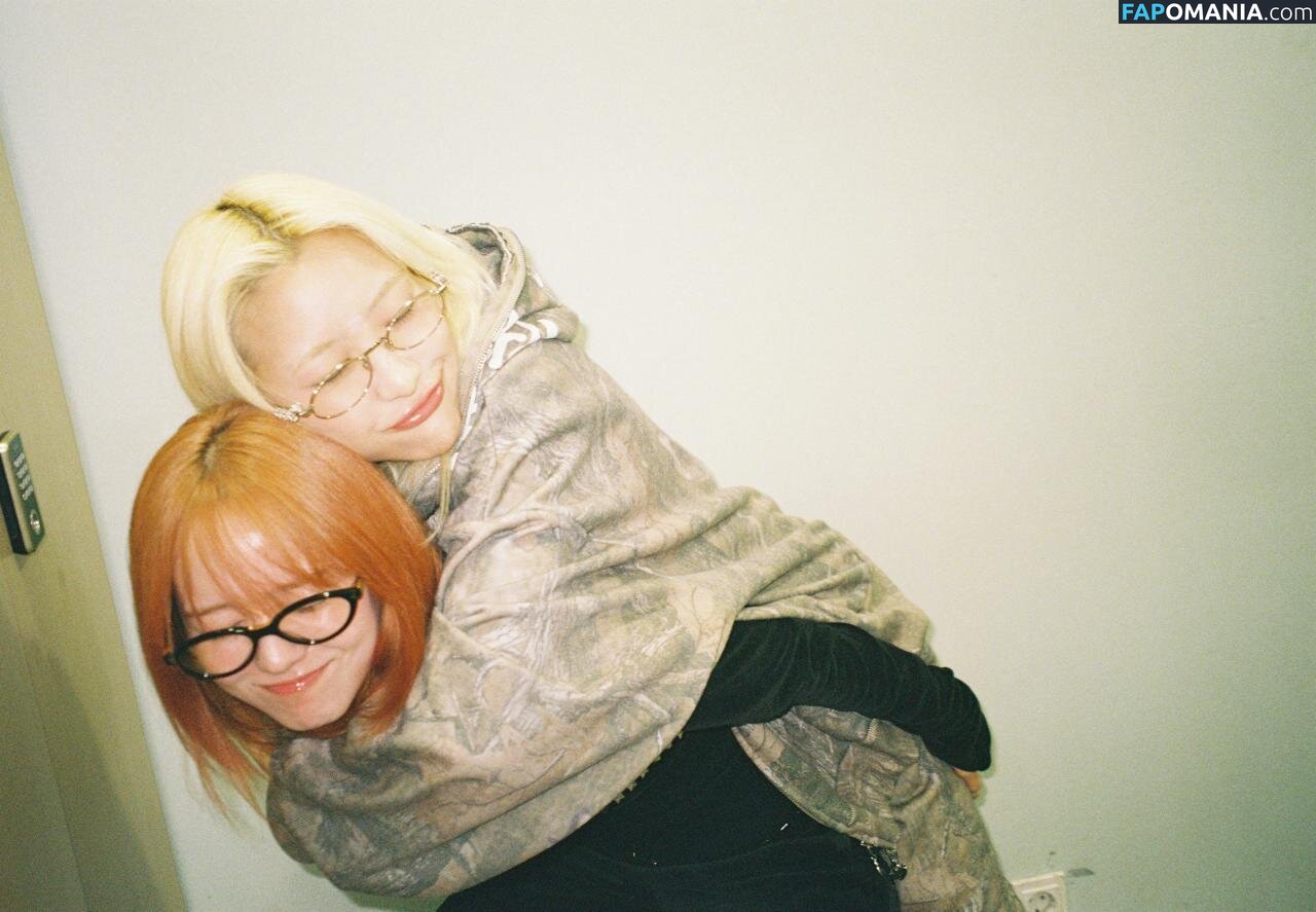 XGOfficial_ / https: / xg / xgofficial Обнажённый OnlyFans  Утёкшее фото #26