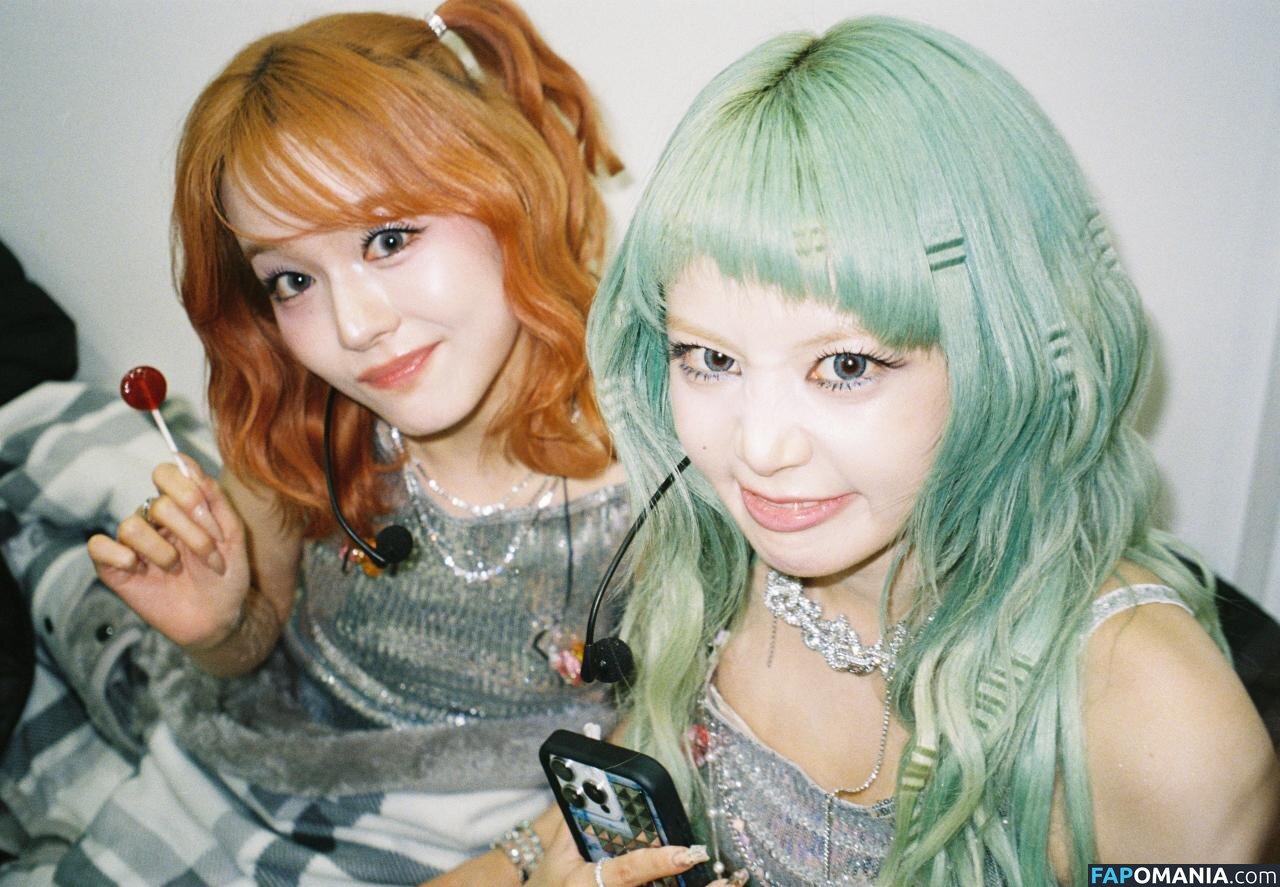 XGOfficial_ / https: / xg / xgofficial Обнажённый OnlyFans  Утёкшее фото #27