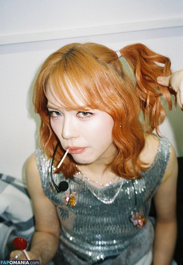 XGOfficial_ / https: / xg / xgofficial Обнажённый OnlyFans  Утёкшее фото #28