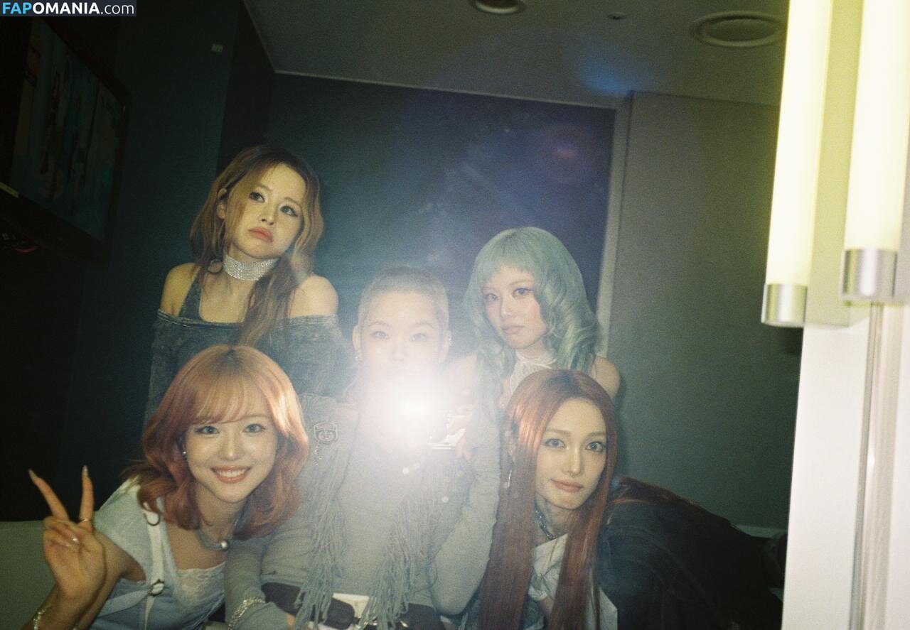 XGOfficial_ / https: / xg / xgofficial Обнажённый OnlyFans  Утёкшее фото #29