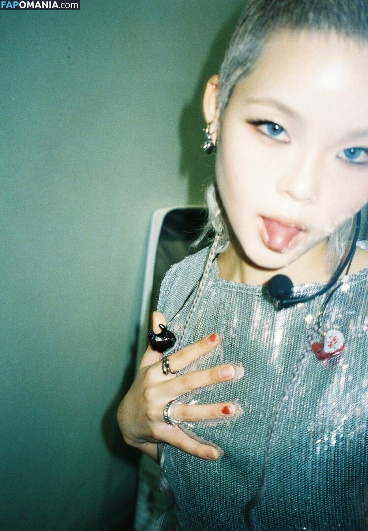 XGOfficial_ / https: / xg / xgofficial Обнажённый OnlyFans  Утёкшее фото #30