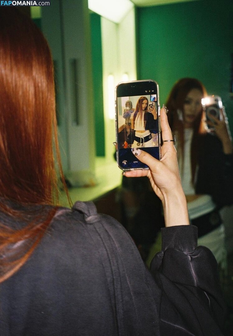 XGOfficial_ / https: / xg / xgofficial Обнажённый OnlyFans  Утёкшее фото #31