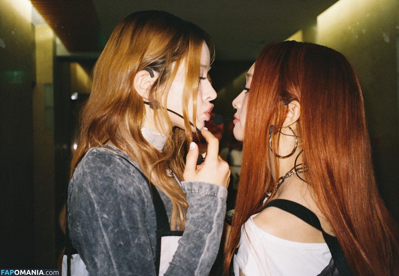 XGOfficial_ / https: / xg / xgofficial Обнажённый OnlyFans  Утёкшее фото #35