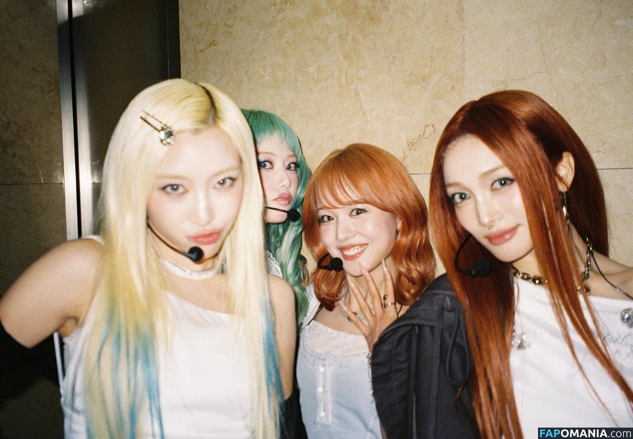 XGOfficial_ / https: / xg / xgofficial Обнажённый OnlyFans  Утёкшее фото #36