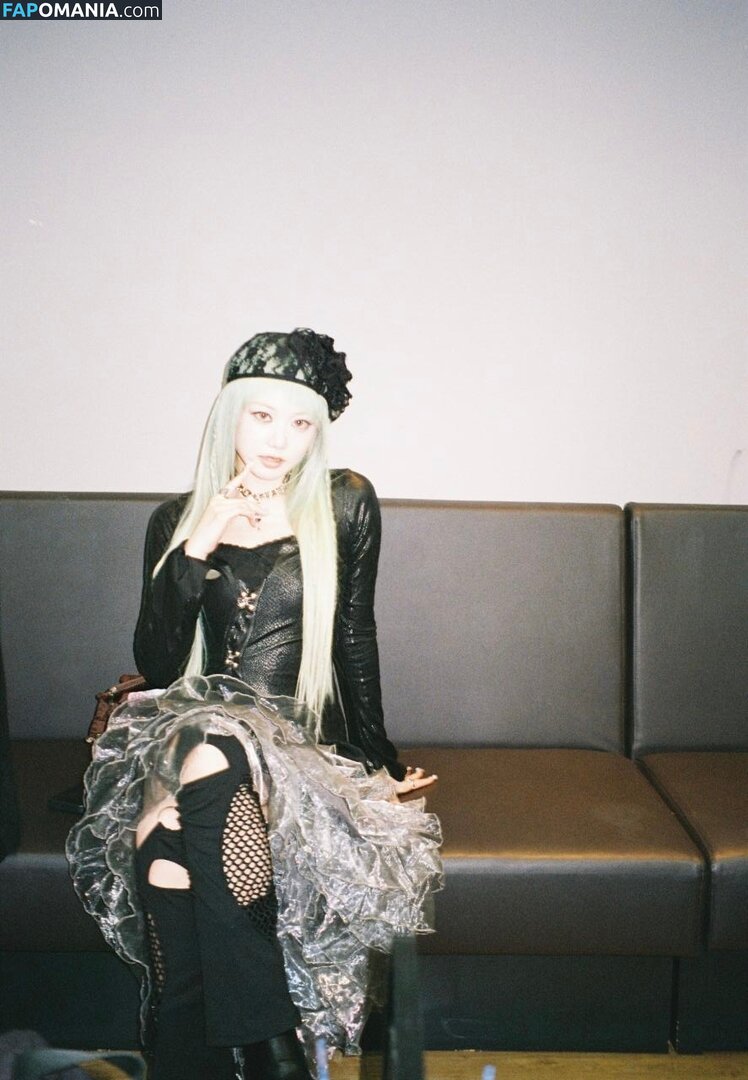 XGOfficial_ / https: / xg / xgofficial Обнажённый OnlyFans  Утёкшее фото #38