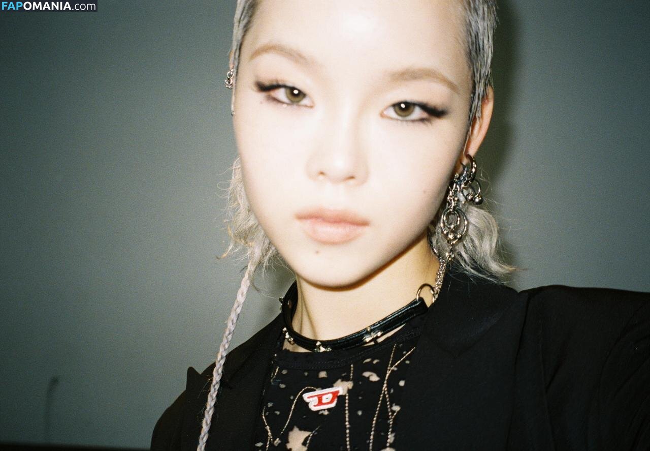 XGOfficial_ / https: / xg / xgofficial Обнажённый OnlyFans  Утёкшее фото #39