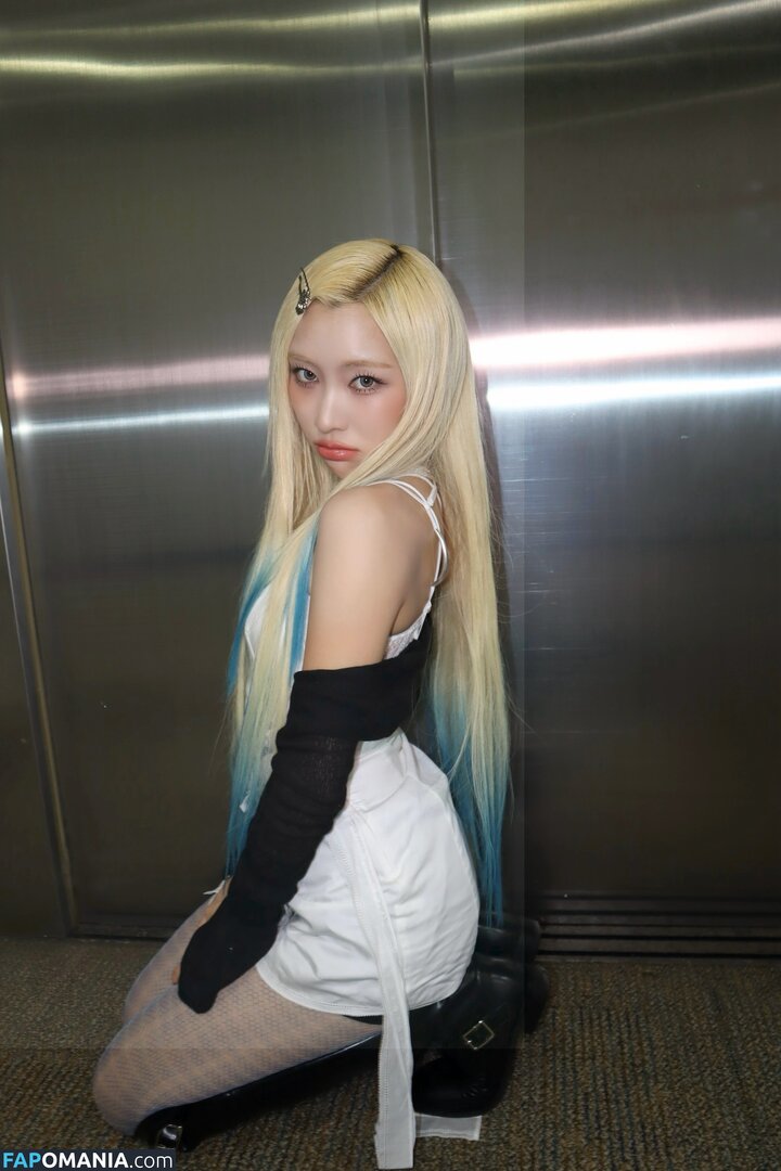 XGOfficial_ / https: / xg / xgofficial Обнажённый OnlyFans  Утёкшее фото #42