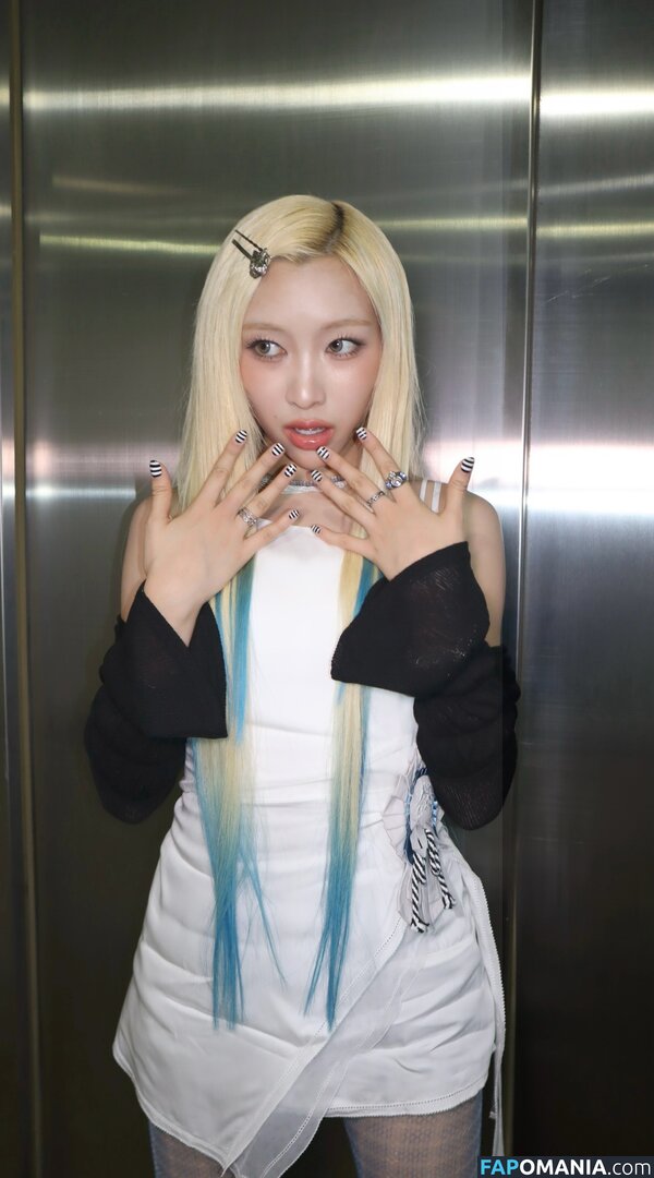 XGOfficial_ / https: / xg / xgofficial Обнажённый OnlyFans  Утёкшее фото #43