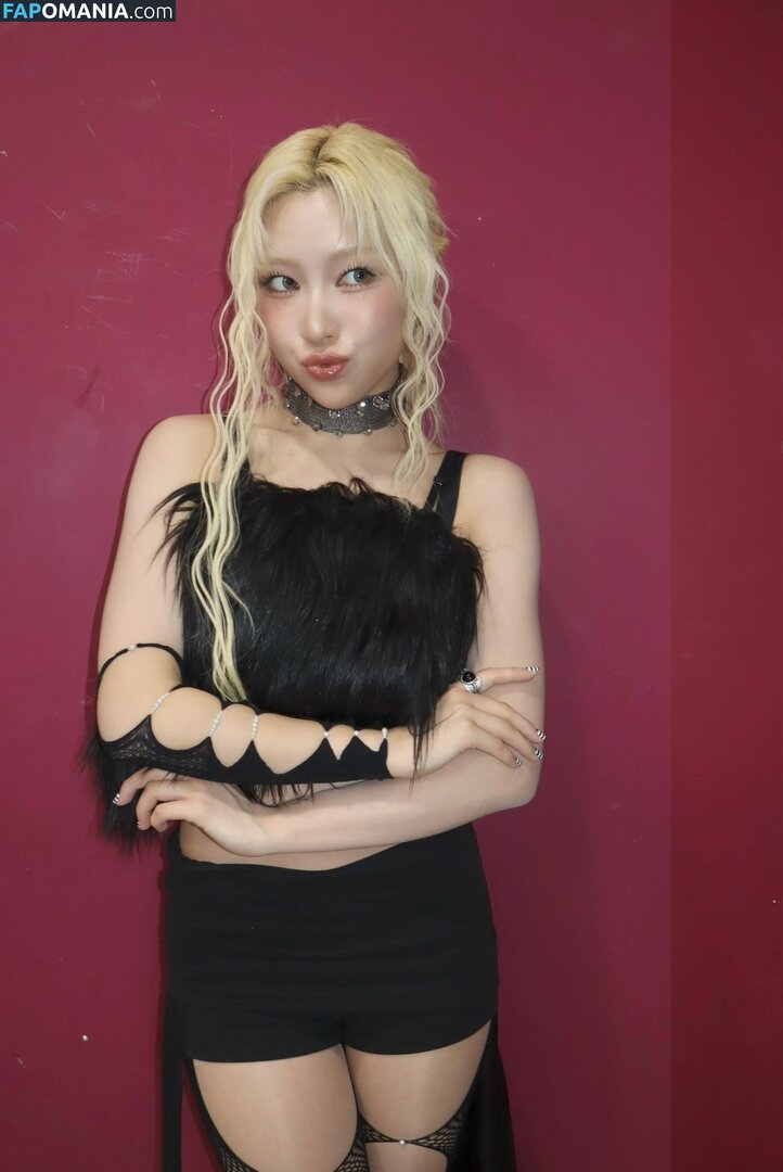 XGOfficial_ / https: / xg / xgofficial Обнажённый OnlyFans  Утёкшее фото #49