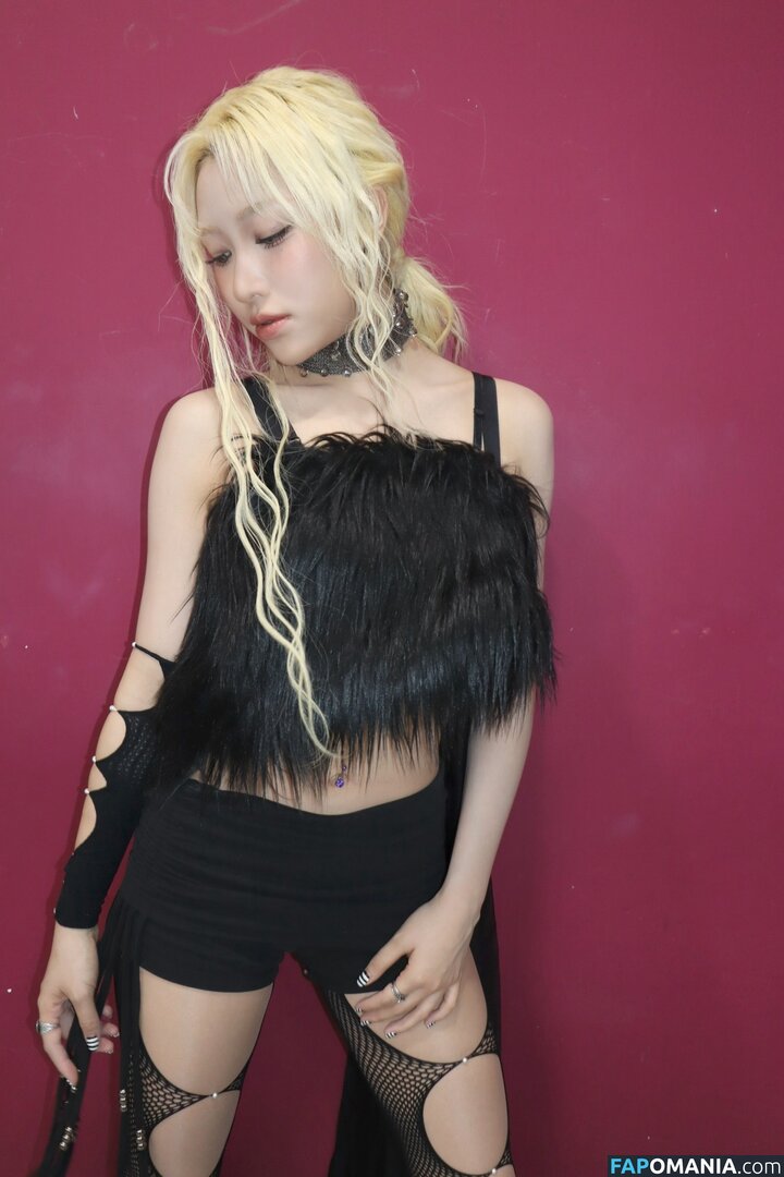 XGOfficial_ / https: / xg / xgofficial Обнажённый OnlyFans  Утёкшее фото #50