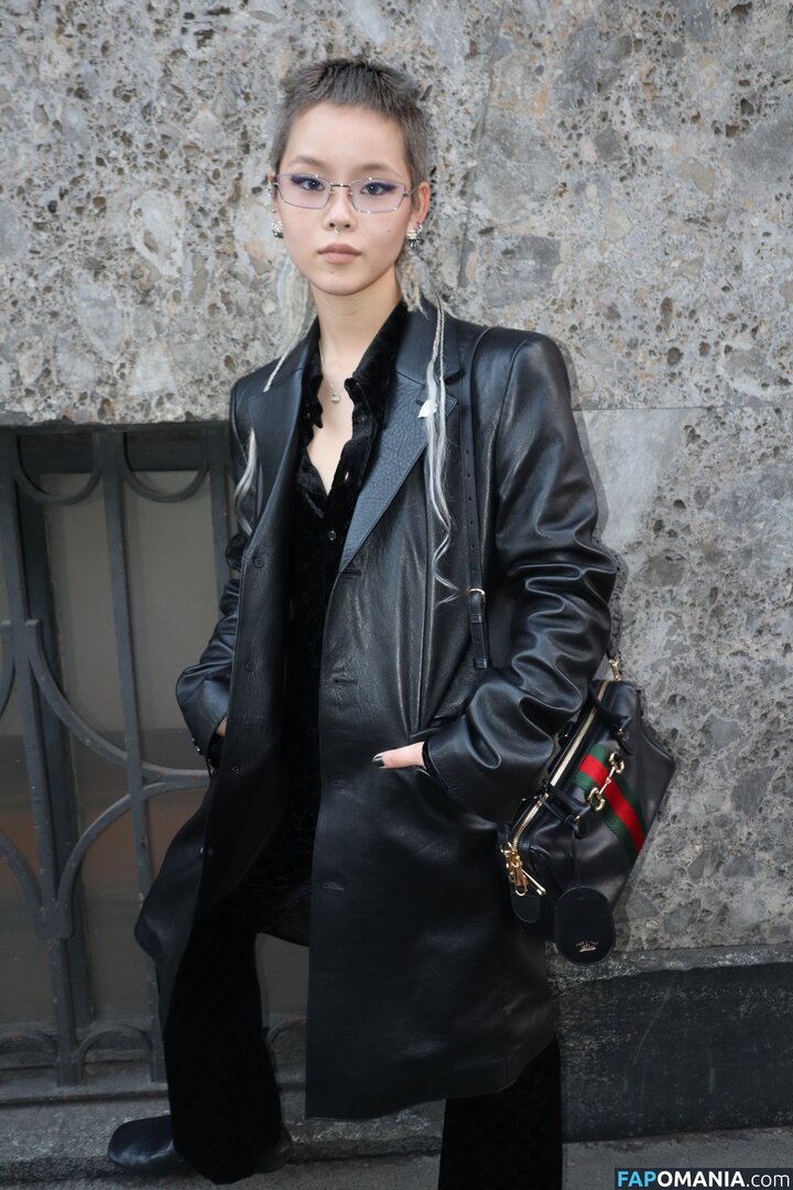 XGOfficial_ / https: / xg / xgofficial Обнажённый OnlyFans  Утёкшее фото #53