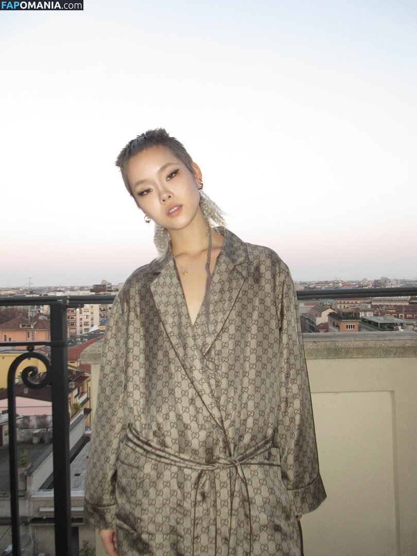 XGOfficial_ / https: / xg / xgofficial Обнажённый OnlyFans  Утёкшее фото #54