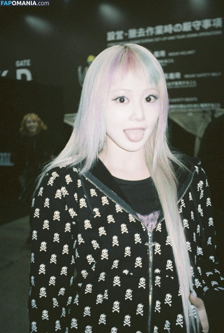 XGOfficial_ / https: / xg / xgofficial Обнажённый OnlyFans  Утёкшее фото #56