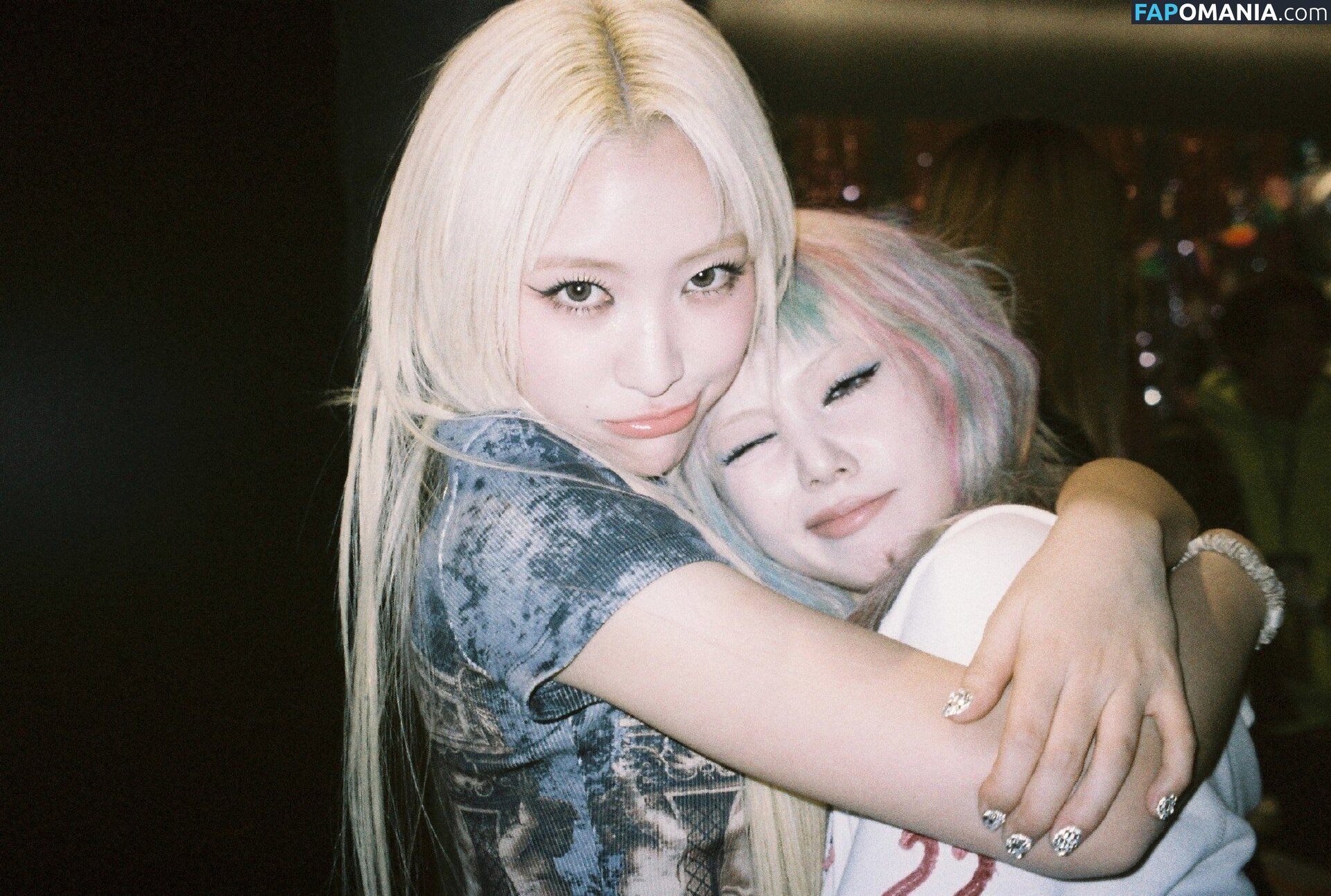 XGOfficial_ / https: / xg / xgofficial Обнажённый OnlyFans  Утёкшее фото #58