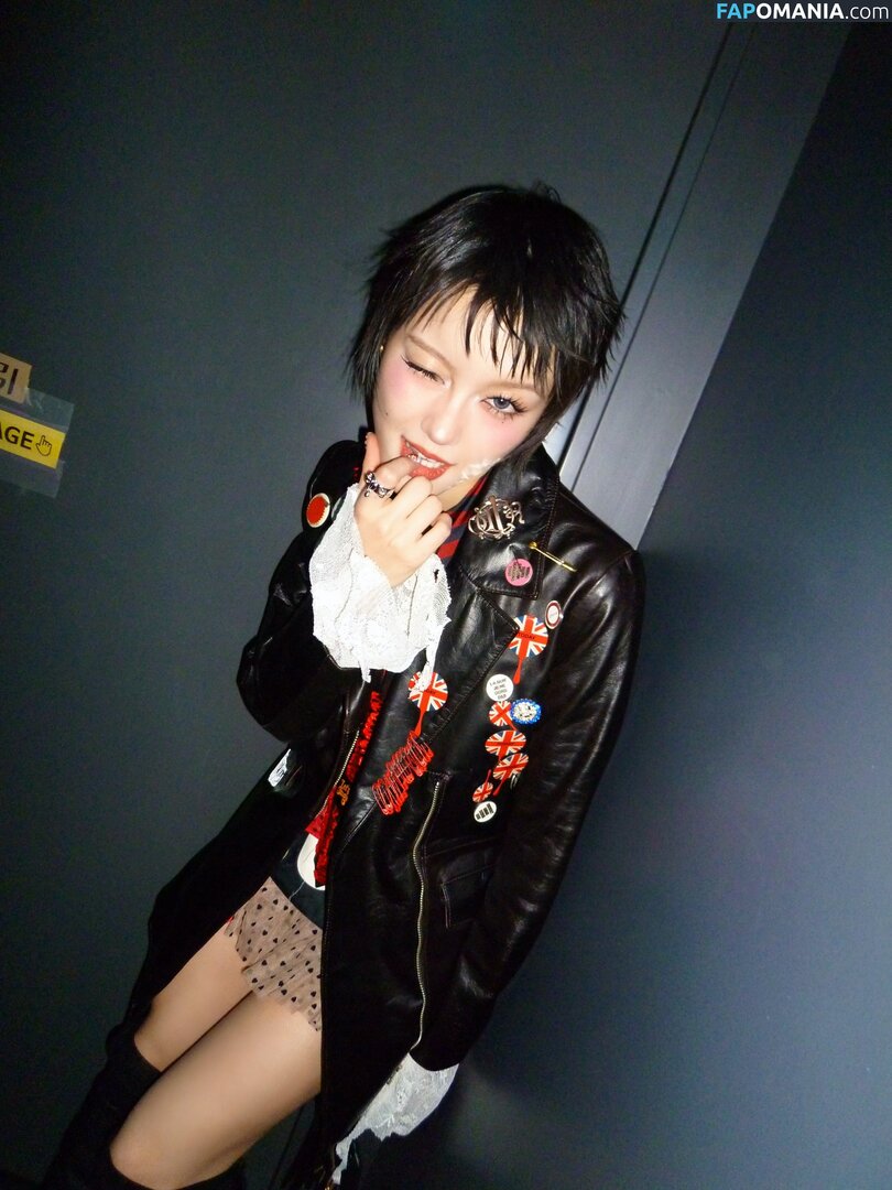 XGOfficial_ / https: / xg / xgofficial Обнажённый OnlyFans  Утёкшее фото #59